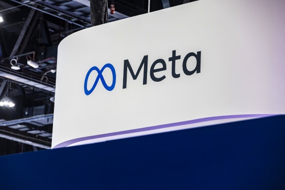 bb797272-14e1-4ad5-a681-9f971a6bac8f Meta AI’s Deepfake Creation Tool Raises Concerns