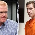 Alex Murdaugh’s Defense Seeks New DNA Testing in Retrial