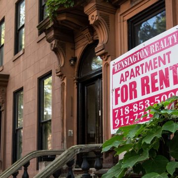 New York Property Owner Warns of Rent Freezes Impact