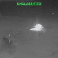 Unrest in U.S.-Israeli Conflict with Iran Weakens Peace Efforts