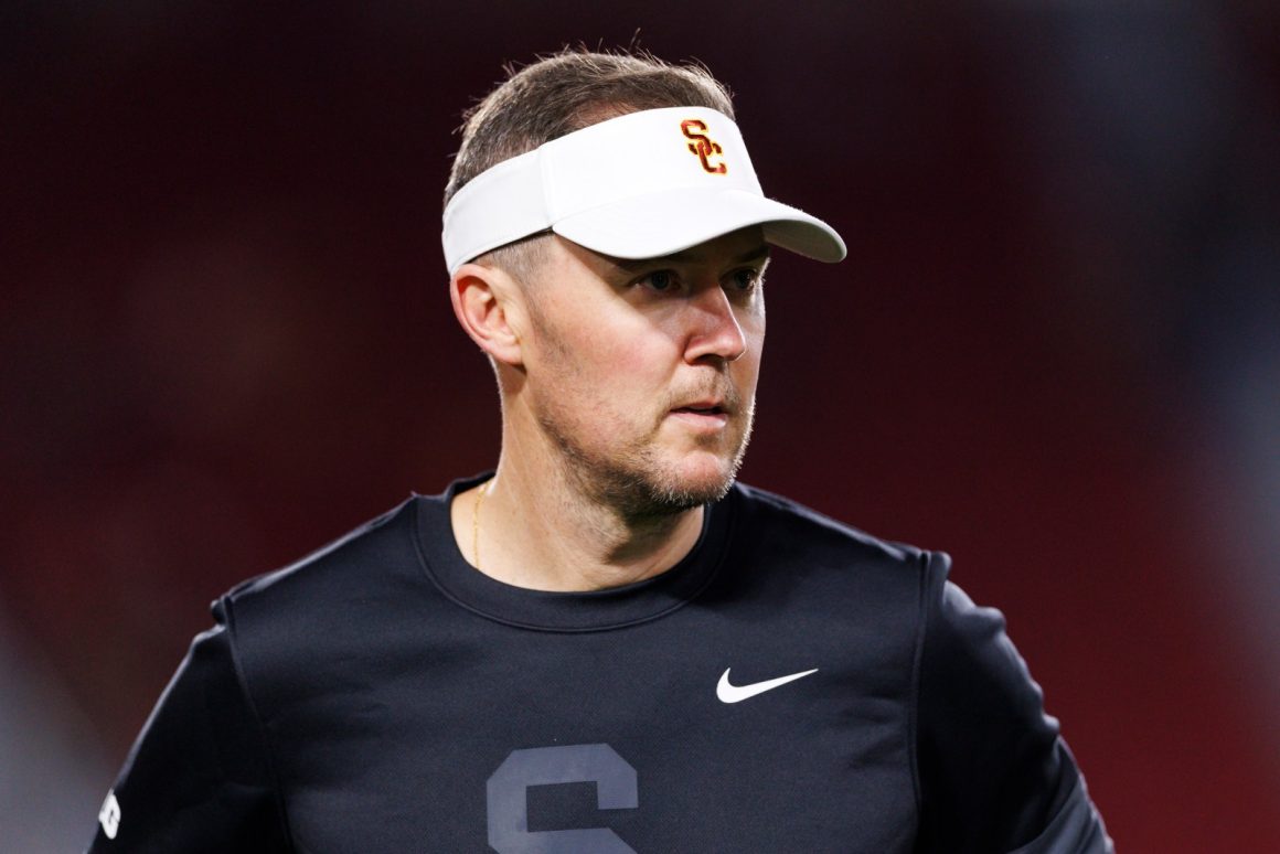 Coaches Facing Pressure as 2026 Season Approaches