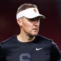 Coaches Facing Pressure as 2026 Season Approaches