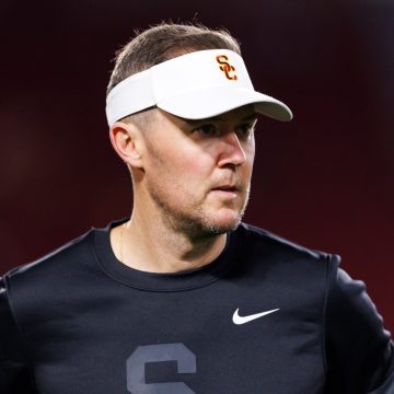 bca03d75-e2bb-4b6d-ad5f-c5c0e2616a16 Coaches Facing Pressure as 2026 Season Approaches