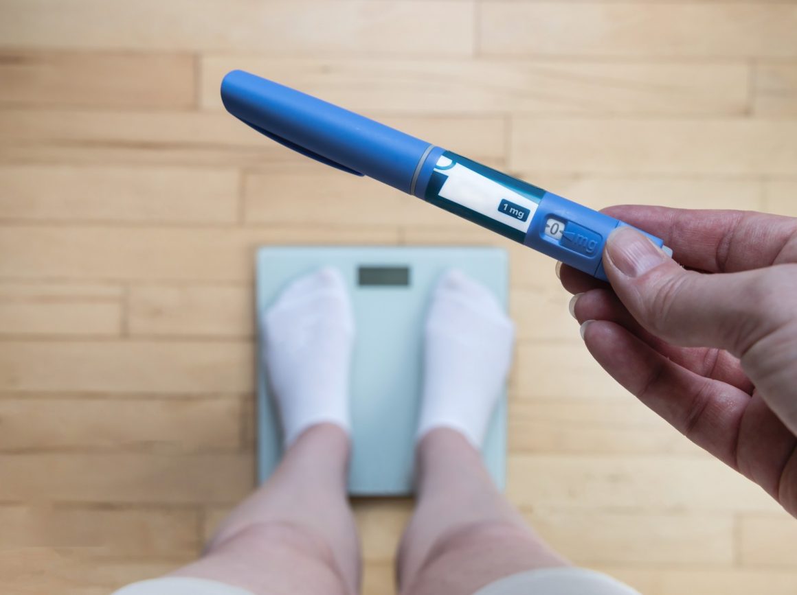 Addressing Inequality in Obesity Treatment Access