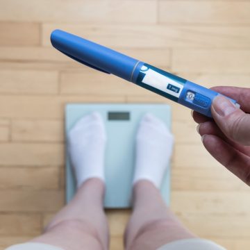 Addressing Inequality in Obesity Treatment Access