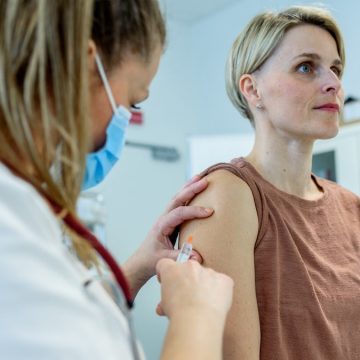 The Impact of Vaccines in U.S. History: A Closer Look
