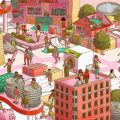 Empowering Renters: Understanding Rights and Navigating Challenges