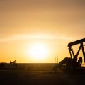 Understanding the Proposed U.S. Windfall Oil Tax