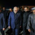 U.S. Warnings on Possible Assassinations Amid Iran-Israel Peace Talks