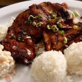 Exploring New Chicagoland Eateries: Da Local Boy, The Greggory, and The Radicle