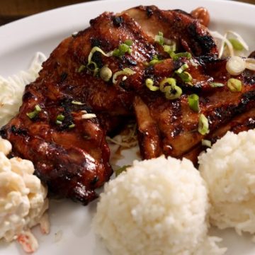 Exploring New Chicagoland Eateries: Da Local Boy, The Greggory, and The Radicle