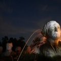 George Washington’s Lasting Legacy