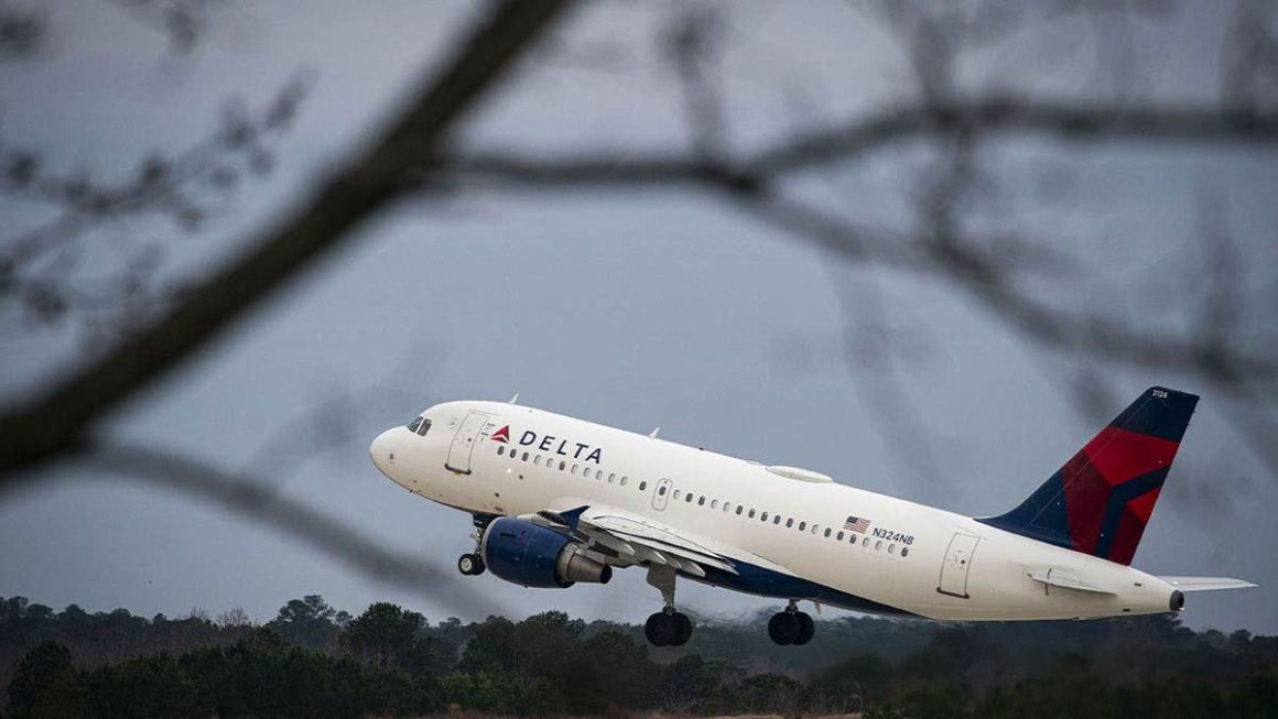 FAA Investigates Drone and Fireworks Incidents at U.S. Airports