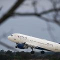 FAA Investigates Drone and Fireworks Incidents at U.S. Airports