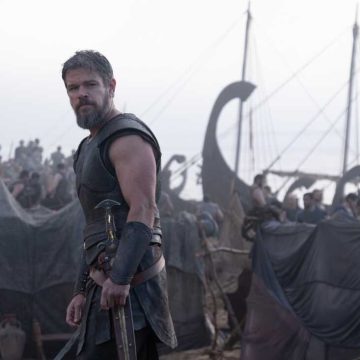 Engaging Students with The Odyssey: A Modern Approach