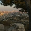 Understanding Zionism: Its Historical Roots and Contemporary Misunderstandings