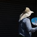 Understanding the Heat Index