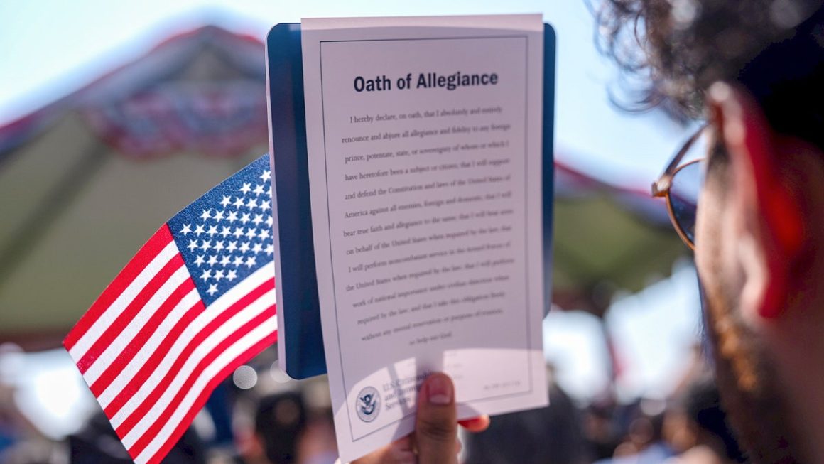 c28678c4-a2fb-4fc7-a6c3-2ef159d1e8b1 Vice President JD Vance on Supreme Court’s Birthright Citizenship Ruling