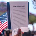Vice President JD Vance on Supreme Court’s Birthright Citizenship Ruling