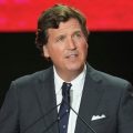 Tucker Carlson Plans to Form a New Political Party
