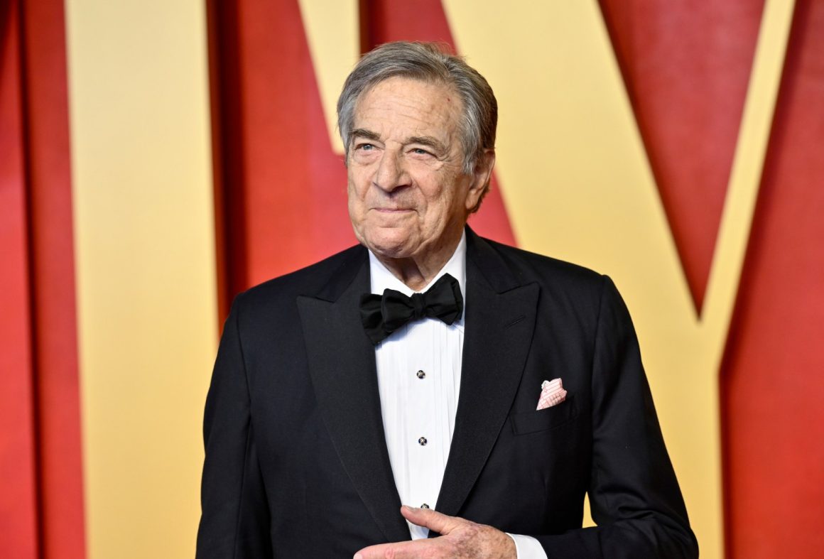 Paul Pelosi Faces Hit-and-Run Charge in California