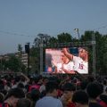 Lamine Yamal: A Symbol of Spain’s Multicultural Identity