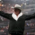 John Bradshaw Layfield Joins BZZR: Embraces New Sports-Centric Platform