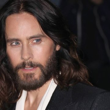 c46f0e2f-3d1f-427f-b6ed-cedb0ffee109 Chapter of Allegations: Jared Leto Under Spotlight