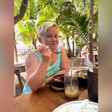 Search for Missing North Carolina Woman in Grenada