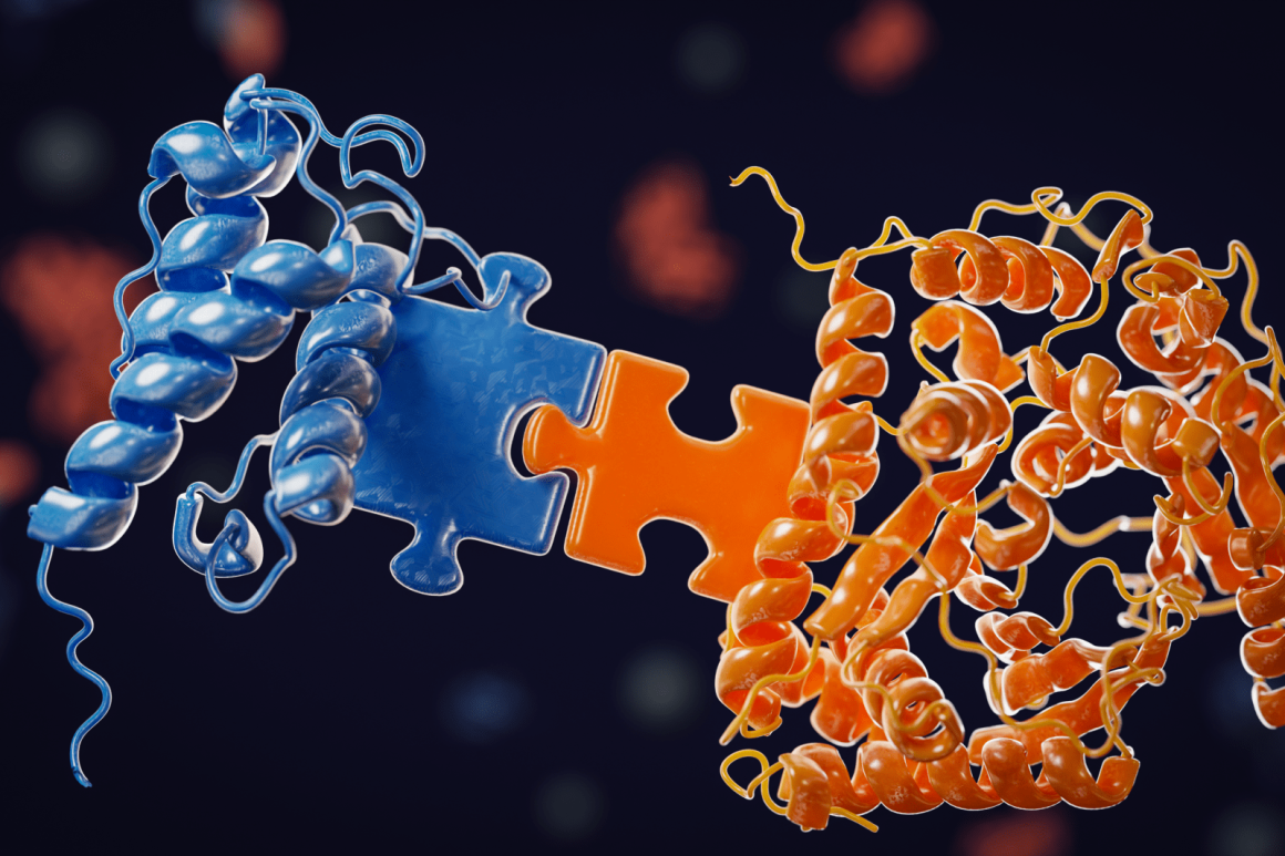 c53d793c-70fa-40be-aa0c-05a96444d810 Scientists Decipher Bacterial Production of Cancer-Fighting Compounds
