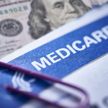 CMS Medicare Proposal to Cut Costs Through Site-Neutral Payments