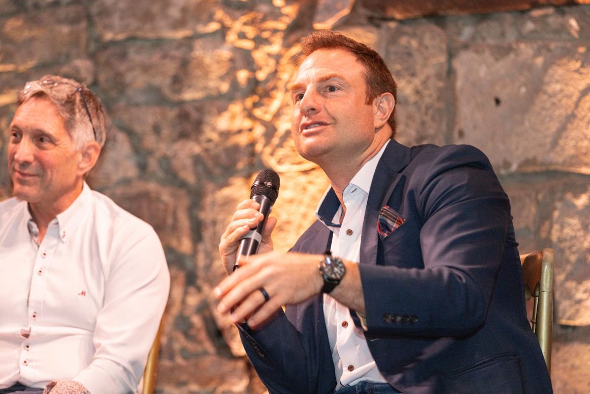 Opportunities and Risks in AI IPOs and Innovations