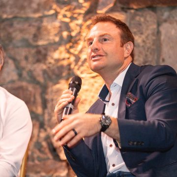 Opportunities and Risks in AI IPOs and Innovations