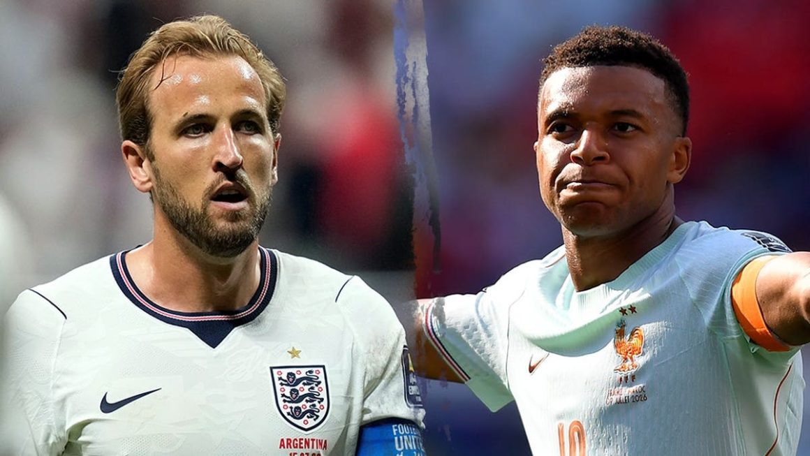 c5de08bc-a7e4-423f-a3ae-ac73b8b5ef31 France and England to Face Off for World Cup Bronze