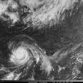 Residents Urged to Shelter as Super Typhoon Bavi Approaches Guam