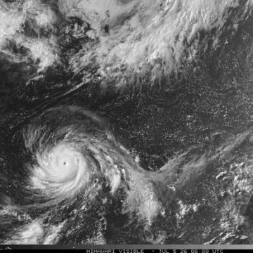c5f1cde2-1bc3-417b-adeb-3a8fc8b127a4 Residents Urged to Shelter as Super Typhoon Bavi Approaches Guam