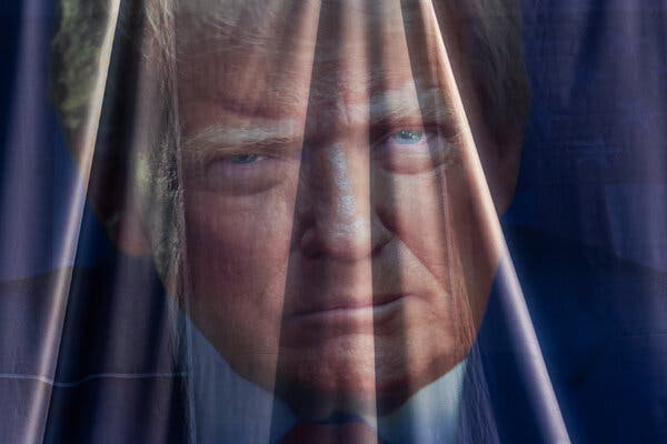 c6132977-d920-4914-ad75-bdcc99533e44 Analyzing Trump’s Recent Speech