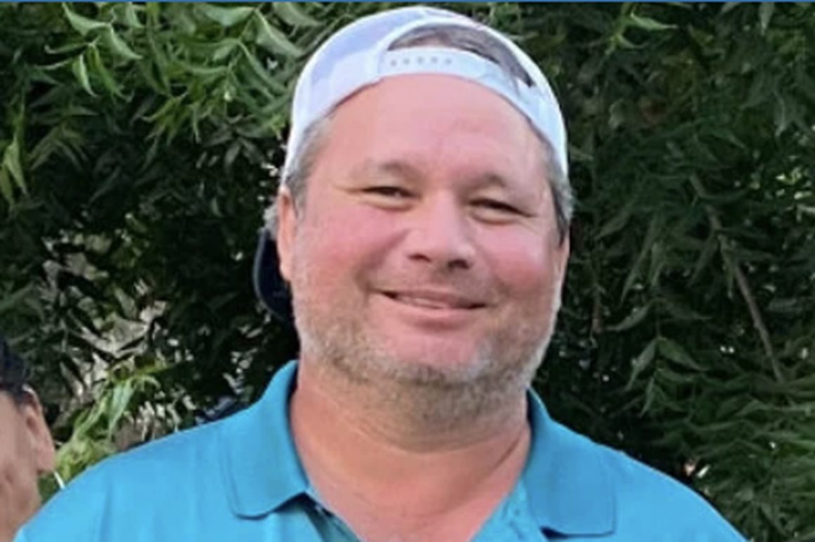 c6292378-4cb8-4004-a440-299c85d4c7b0 Brother of Tulsi Gabbard Faces Criminal Charges