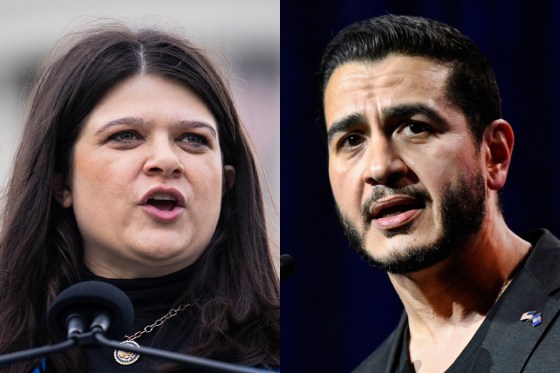 c631eed0-01c2-4ead-bb72-0734d53eddee Stevens and El-Sayed Clash in Contentious Senate Debate