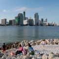Current Dynamics in the U.S. Housing Market Reveal Strong Buyer’s Markets