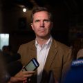 Kentucky Governor Urges Senator McConnell to Provide Health Update