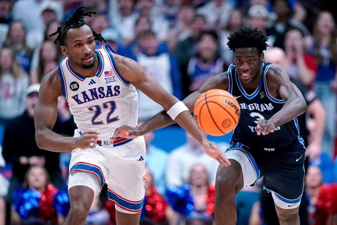 The Exciting Prospects of the 2026 NBA Draft and Summer League