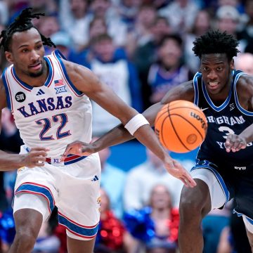 c70d5cbc-53a6-4dc5-a8f4-02b42d509915 The Exciting Prospects of the 2026 NBA Draft and Summer League