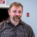 Democrats Discuss Key Issues in Maine Senate Debate