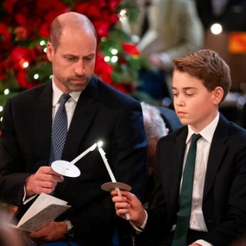 Prince Harry’s Return to the UK Sparks Debate Over Family Security and Reconciliation