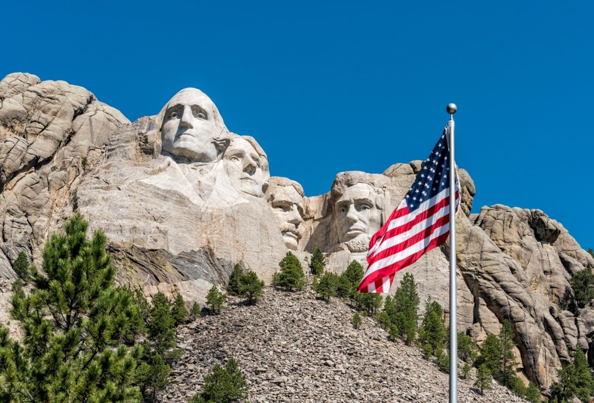 Exploring the Significance of Presidential Libraries