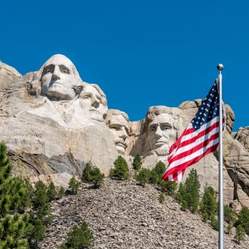 Exploring the Significance of Presidential Libraries