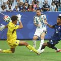 Cape Verde’s Remarkable Run at the World Cup