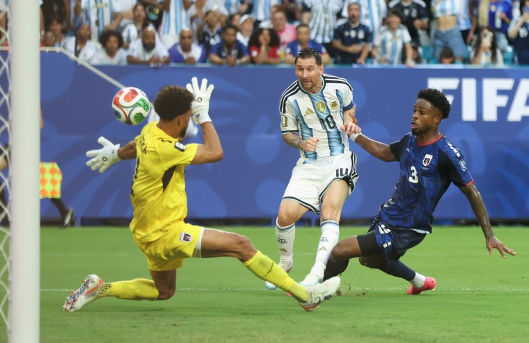 c8a8995c-e12f-4cd6-8793-19cf0378fec1 Cape Verde’s Remarkable Run at the World Cup