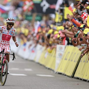 c8f07ab1-be90-428b-a029-d5009636d97b Stage 20 of the 2026 Tour de France: A Decisive Day of Racing